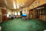 7249 Grist Mill Road - Photo 23