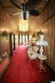 7249 Grist Mill Road - Photo 24