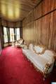 7249 Grist Mill Road - Photo 25