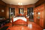 7249 Grist Mill Road - Photo 26