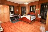 7249 Grist Mill Road - Photo 27