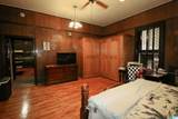 7249 Grist Mill Road - Photo 28