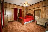 7249 Grist Mill Road - Photo 29
