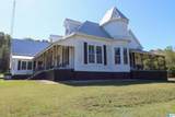 7249 Grist Mill Road - Photo 3