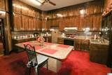 7249 Grist Mill Road - Photo 30