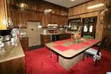 7249 Grist Mill Road - Photo 31