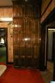 7249 Grist Mill Road - Photo 32