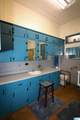 7249 Grist Mill Road - Photo 33