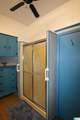 7249 Grist Mill Road - Photo 35