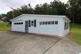 7249 Grist Mill Road - Photo 36