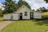 7249 Grist Mill Road - Photo 37