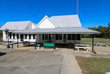 7249 Grist Mill Road - Photo 38