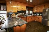 7249 Grist Mill Road - Photo 4