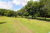 7249 Grist Mill Road - Photo 40