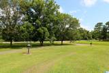 7249 Grist Mill Road - Photo 41