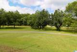 7249 Grist Mill Road - Photo 42
