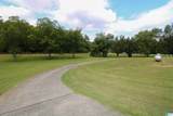 7249 Grist Mill Road - Photo 43