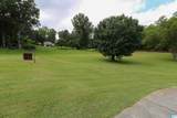 7249 Grist Mill Road - Photo 44