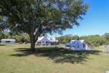 7249 Grist Mill Road - Photo 45