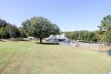 7249 Grist Mill Road - Photo 46
