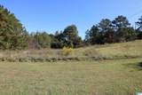 7249 Grist Mill Road - Photo 48
