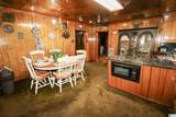 7249 Grist Mill Road - Photo 5