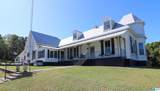 7249 Grist Mill Road - Photo 50
