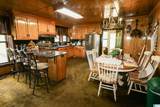 7249 Grist Mill Road - Photo 6