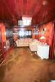7249 Grist Mill Road - Photo 7
