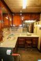 7249 Grist Mill Road - Photo 8