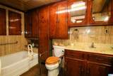 7249 Grist Mill Road - Photo 9