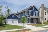 441 Wishford Circle - Photo 1