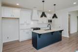 441 Wishford Circle - Photo 10