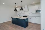441 Wishford Circle - Photo 11