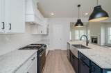 441 Wishford Circle - Photo 12