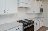 441 Wishford Circle - Photo 13
