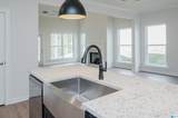 441 Wishford Circle - Photo 14