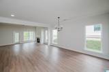 441 Wishford Circle - Photo 16