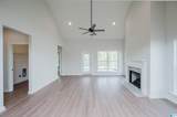 441 Wishford Circle - Photo 17