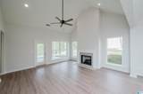 441 Wishford Circle - Photo 18