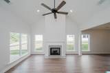 441 Wishford Circle - Photo 19
