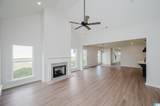 441 Wishford Circle - Photo 20