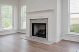 441 Wishford Circle - Photo 21