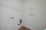 441 Wishford Circle - Photo 22