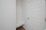 441 Wishford Circle - Photo 23