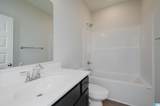 441 Wishford Circle - Photo 24