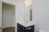 441 Wishford Circle - Photo 25