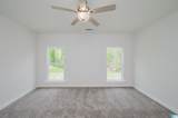 441 Wishford Circle - Photo 27