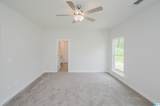 441 Wishford Circle - Photo 28