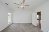 441 Wishford Circle - Photo 29